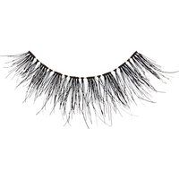 Sztuczne rzęsy Giselle #1 - Kolekcja klasyczna. Sztuczne rzęsy HUDA BEAUTY. Za 119.00 zł.