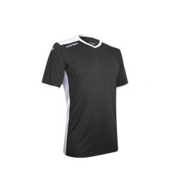 Koszulka Mc Acerbis Belatrix. Białe bluzki ACERBIS, bez wzorów, sportowe, bez kołnierzyka, bez ramiączek. Za 128.00 zł.