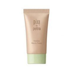 Flawless Beauty Primer Even Skin - Baza. Bazy pod makijaż PIXI. Za 135.00 zł.