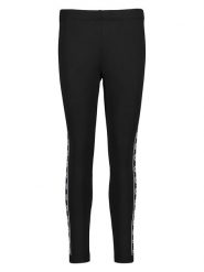 CMP Legginsy funkcyjne w kolorze czarnym rozmiar: XS/S. Czarne legginsy CMP, s, bez wzorów, z materiału. Za 285.45 zł.