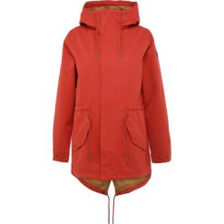 Burton SADIE Parka hot sauce. Kurtki sportowe marki Burton. Za 669.00 zł.