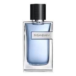 Yves Saint Laurent - Y- Woda Toaletowa - Y Men Reno Edt 100ml - Dla Mężczyzn. Perfumy męskie YVES SAINT LAURENT. Za 629.00 zł.