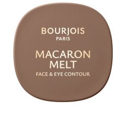 Bourjois MACARON MELT bronzer i krem pod oczy Bronzery 5 g 01-Wanilia Bardzo lekki. Kremy pod oczy Bourjois. Za 105.49 zł.