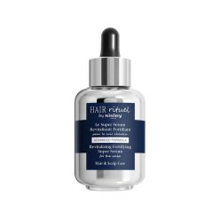 Sisley Hair Rituel by Sisley Revitalizing Fortifying Super Serum Olejki i serum do włosów 60 ml. Odżywki do włosów Sisley. Za 776.00 zł.
