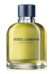 Dolce & Gabbana Pour Homme 200 ml EDT woda toaletowa męska. Perfumy męskie Dolce & Gabbana. W wyprzedaży za 368.30 zł.