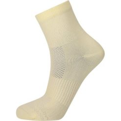 Skarpetki Athlecia Diaz Performance (x2). Niebieskie skarpety Athlecia, bez wzorów, z materiału. Za 109.00 zł.
