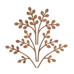 Max Benjamin Max Benjamin Krem do rąk - White Pomegranate Akcesoria do stóp 1 ct. Dłonie Max Benjamin. Za 63.99 zł.