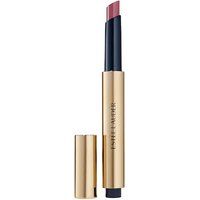 Estée Lauder - Pure Color Melt-on glosstick - Błyszczyk Do Ust - Pure Color Melt On glsstk Mauve - Dla Kobiet. Błyszczyki Estée Lauder. Za 189.00 zł.