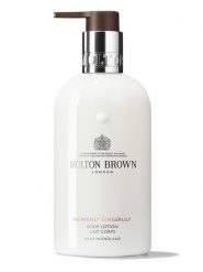 Molton Brown Balsam do ciała "Heavenly Gingerlily" - 300 ml rozmiar: onesize. Balsamy i kremy do ciała Molton Brown. Za 108.99 zł.