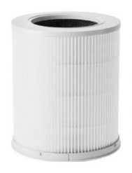 Xiaomi Smart Pet Care Air Purifier Filter Do Xiaomi Smart Pet Care Air Purifier biały. Nawilżacze powietrza Xiaomi. Za 129.90 zł.