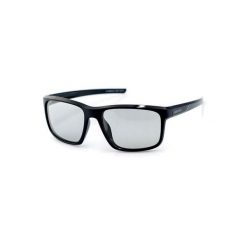 Okulary Arctica S-267F uni. Czarne okulary przeciwsłoneczne ARCTICA, bez wzorów, sportowe. Za 168.97 zł.