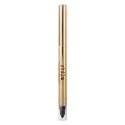 Stila Save The Day Eye & Lip Perfecter Pędzle do ust 1,23 g 1.23 g. Pędzle Stila. Za 73.60 zł.