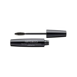 Artdeco Perfect Volume Waterproof (W) mascara wodoodporna 71 czarna 10ml. Tusze do rzęs marki Artdeco. Za 36.80 zł.