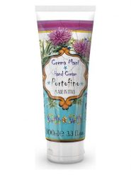 Rudy Krem do rąk "Maioiche - Portofino" - 100 ml rozmiar: onesize. Dłonie Rudy. Za 21.99 zł.