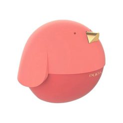 Paleta do makijażu ust "Bird 1" - Pink - 5,4 g. Palety cieni Makijaż i Pielęgnacja. W wyprzedaży za 59.95 zł.