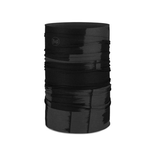 Naszyjnik Buff Coolnet UV® Wety. Czarne naszyjniki Buff, plastikowe. Za 99.90 zł.