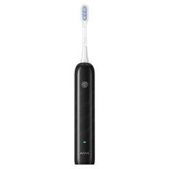 Szczoteczka soniczna Mova Fresh Pro czarny. Szczoteczki soniczne Mova. W wyprzedaży za 349.00 zł.