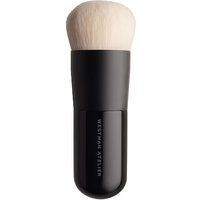 Westman Atelier - Liquid Blender Brush - Pędzel Do Blendowania Z Cienką Końcówką - Brush Pinceau Estompeur Liquid Blender - Dla Kobiet. Pędzle Westman Atelier. Za 619.00 zł.
