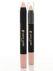 Pierre Cardin Rozświetlacz "Illuminator - Pink Quartz" - 0,4 g rozmiar: onesize. Rozświetlacze Pierre Cardin. Za 26.99 zł.