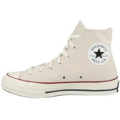 Trampki Damskie Converse Chuck Taylor All Star 70. Brązowe obuwie sportowe Converse, bez zapięcia. Za 590.00 zł.