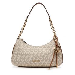 Torebka MICHAEL Michael Kors. Torebki klasyczne MICHAEL Michael Kors, bez wzorów, bez dodatków. Za 949.99 zł.