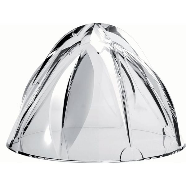 Vita - duży stożek. Wyciskarki Bugatti. Za 46.90 zł.