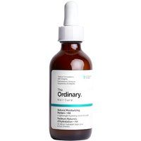 Lightweight Hydrating Serum for Scalp - Serum do skóry głowy. Odżywki do włosów The Ordinary. Za 89.00 zł.