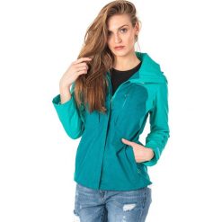 Elbrus Kurtka damska Ehara WO'S niebieska r. L. Kurtki sportowe marki ELBRUS. Za 354.00 zł.
