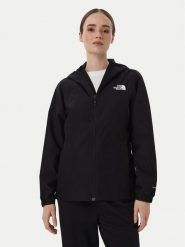 The North Face Kurtka przejściowa Quest NF0A8G12 Czarny Regular Fit. Czarne kurtki The North Face, m, bez wzorów, z syntetyku, bez kaptura. Za 549.99 zł.