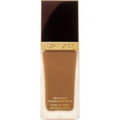 Tom Ford Twarz Praline Podkład 30.0 ml. Podkłady Tom Ford. Za 249.00 zł.