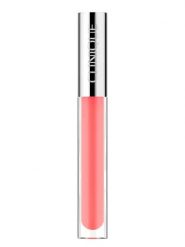 Clinique Błyszczyk "Pop Plush Creamy - #06 Bubblegum Pop" - 3,4 ml rozmiar: onesize. Błyszczyki Clinique. Za 78.99 zł.