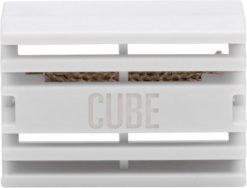 Kostki uzdatniające wodę do nawilżaczy Stadler Form 2 szt. Nawilżacze powietrza Stadler Form. Za 169.00 zł.