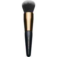 Pat Mcgrath Labs - Sublime Perfection Foundation Brush - Pędzel Do Podkładu - Skin Fetish Foundation Brush - Dla Kobiet. Pędzle Pat Mcgrath Labs. Za 255.00 zł.