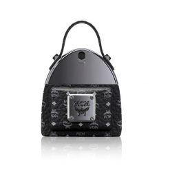 MCM ONYX Woda perfumowana 30 ml Męskie. Perfumy męskie MCM. Za 235.87 zł.