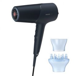 Suszarka do włosów PHILIPS BHD 512/00. Suszarki do włosów PHILIPS. Za 201.99 zł.