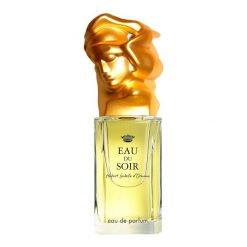 Sisley Eau du Soir Woda perfumowana 30 ml Damski. Perfumy damskie Sisley. Za 476.00 zł.