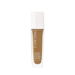 Lancôme Teint Idole Ultra Wear Care & Glow Foundation Podkłady 30 ml 445N. Podkłady LANCOME. Za 204.79 zł.
