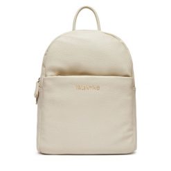 Plecak Valentino. Plecaki Valentino, bez wzorów. Za 299.99 zł.