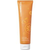 Truth Juice Daily Cleanser - Żel do mycia i oczyszczania twarzy z kwasami PHA. Oczyszczanie OLEHENRIKSEN. Za 139.00 zł.