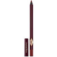Pillow Talk Eyeliner - Kredka do oczu. Eyelinery Charlotte Tilbury. Za 139.00 zł.