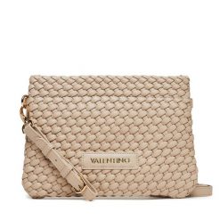 Torebka Valentino. Listonoszki Valentino, bez wzorów, bez dodatków. Za 339.99 zł.