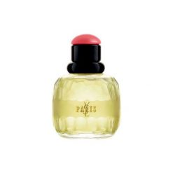 YVES SAINT LAURENT Paris EDT 75ml. Perfumy damskie YVES SAINT LAURENT. Za 246.85 zł.