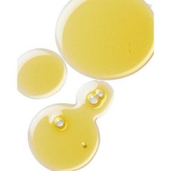 Pai Skincare Light Work Olejki oczyszczające 100 ml. Oczyszczanie Pai Skincare. Za 189.11 zł.