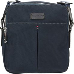Listonoszka APAMAYO. Listonoszki Gino Rossi. Za 399.90 zł.