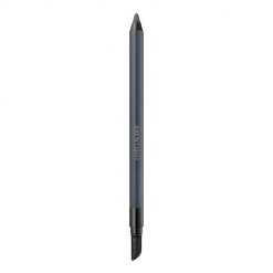 Estée Lauder - 24h Waterproof gel Eye Pencil - Wodoodporna Kredka Do Oczu - Double Wear gel Eyeliner Smoke - Dla Kobiet. Eyelinery Estée Lauder. Za 155.00 zł.