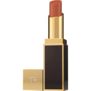 Tom Ford Usta Abandon Pomadka 3.5 g. Pomadki Tom Ford. Za 169.00 zł.