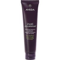 Invati Ultra Advanced™ Leave In Treatment - Odżywka bez spłukiwania. Odżywki do włosów Aveda. Za 225.00 zł.