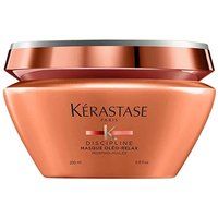 DISCIPLINE Maska Oléo-Relax. Odżywki do włosów Kerastase. Za 279.00 zł.