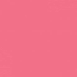 Rimmel London Rimmel Lasting Finish długotrwała pomadka do ust z witaminami nr 901 Golden Dust, 4g Szminki. Pomadki rimmel london. Za 80.49 zł.