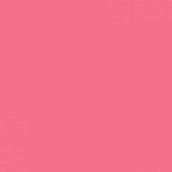 Rimmel London Rimmel Lasting Finish długotrwała pomadka do ust z witaminami nr 901 Golden Dust, 4g Szminki. Pomadki rimmel london. Za 80.49 zł.